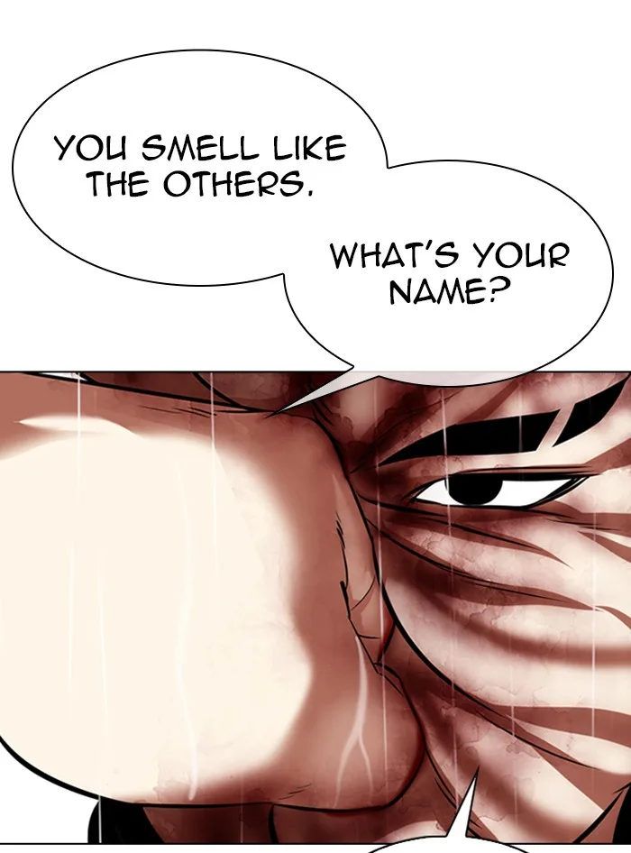 Lookism - Chapter 335 - Page 125