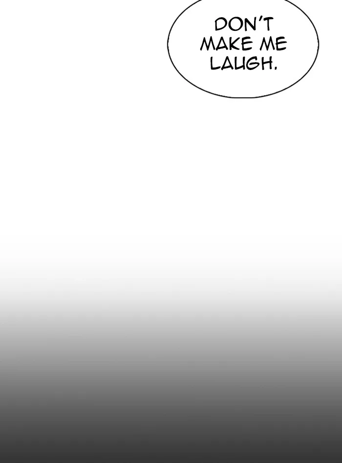 Lookism - Chapter 335 - Page 126