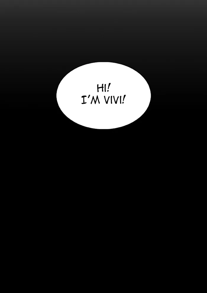 Lookism - Chapter 335 - Page 127