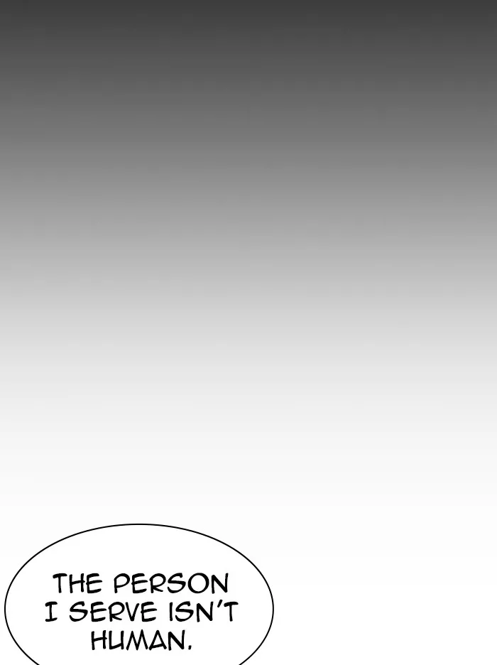 Lookism - Chapter 335 - Page 130