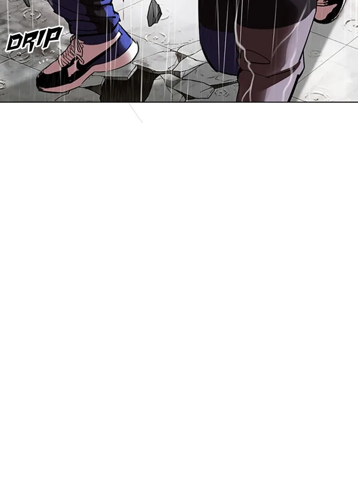 Lookism - Chapter 335 - Page 140