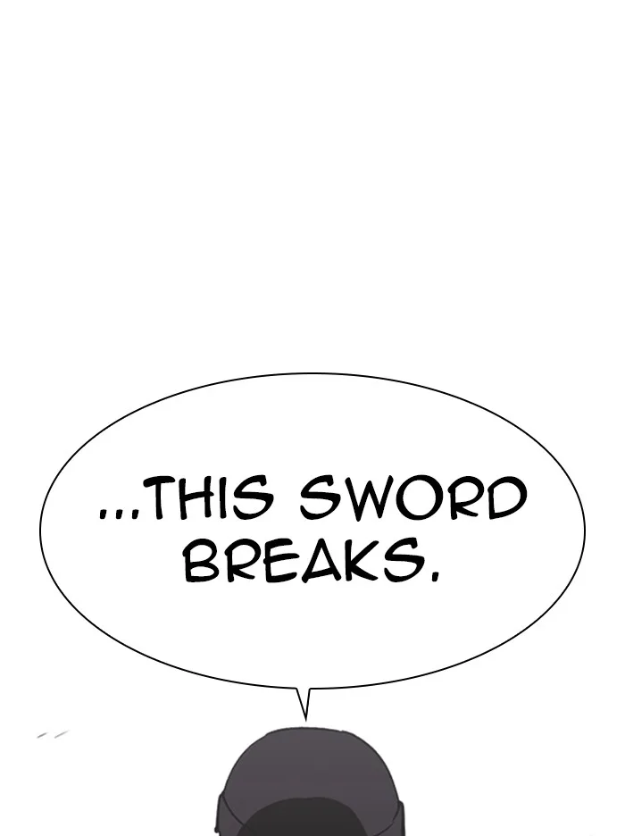 Lookism - Chapter 335 - Page 145