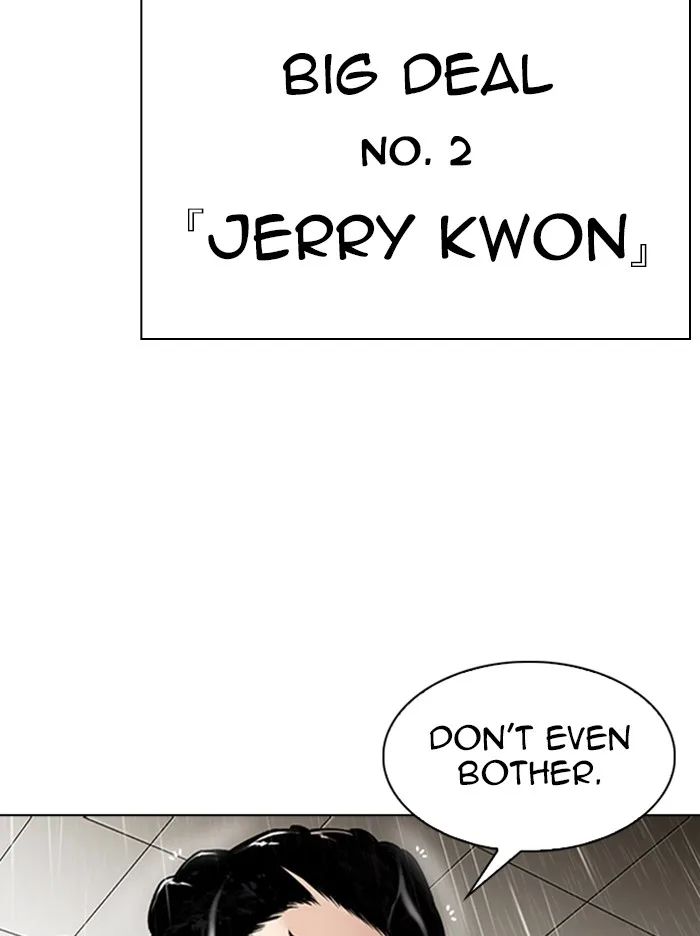 Lookism - Chapter 335 - Page 147