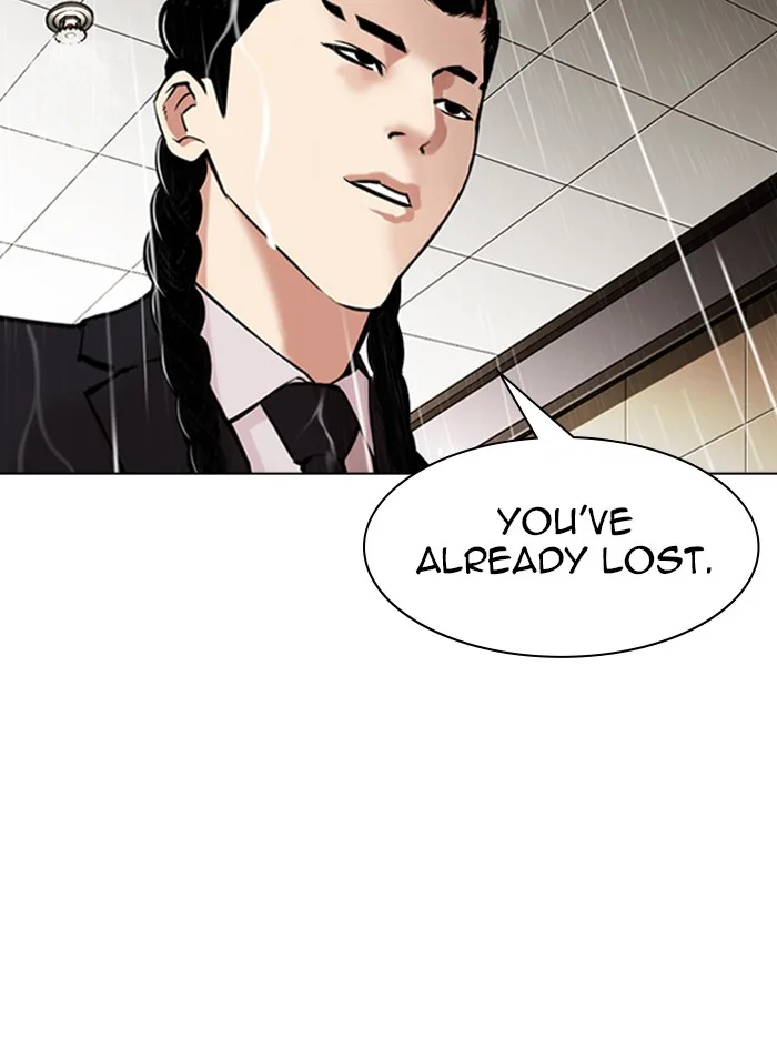 Lookism - Chapter 335 - Page 148