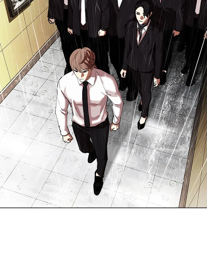 Lookism - Chapter 335 - Page 150