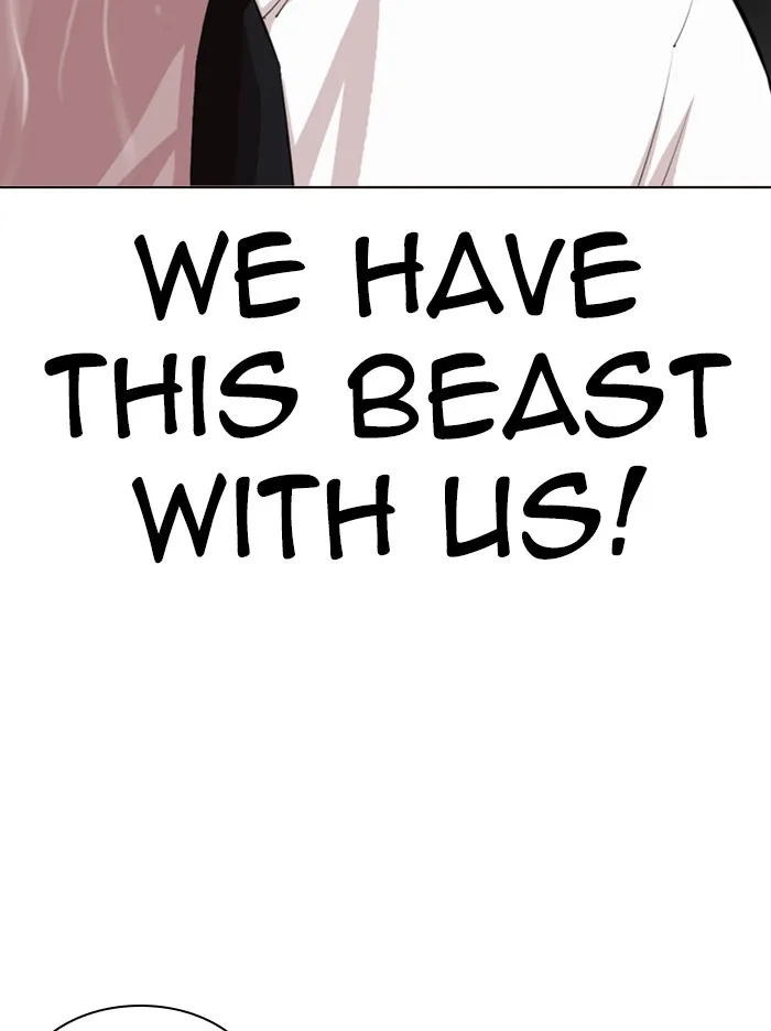 Lookism - Chapter 335 - Page 156