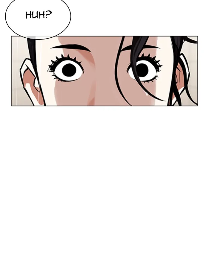 Lookism - Chapter 335 - Page 157