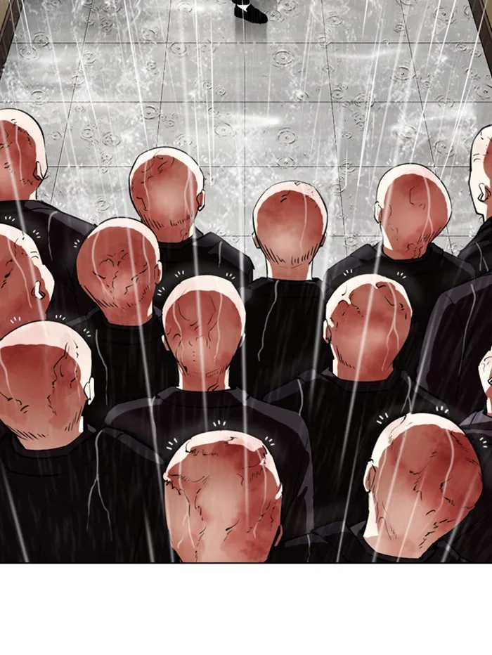 Lookism - Chapter 335 - Page 16