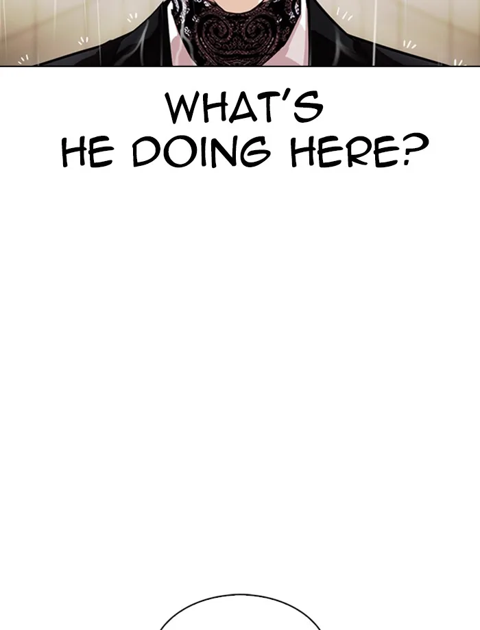 Lookism - Chapter 335 - Page 165