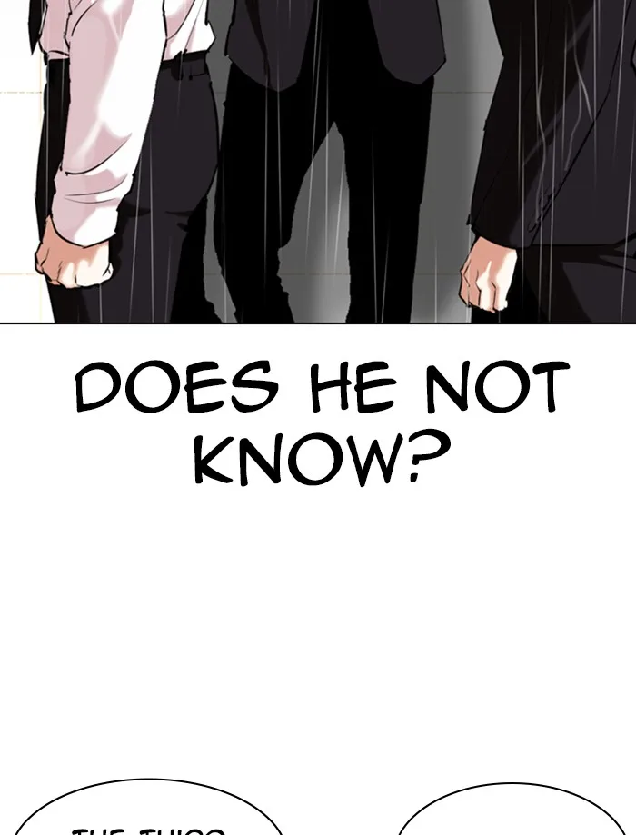Lookism - Chapter 335 - Page 168