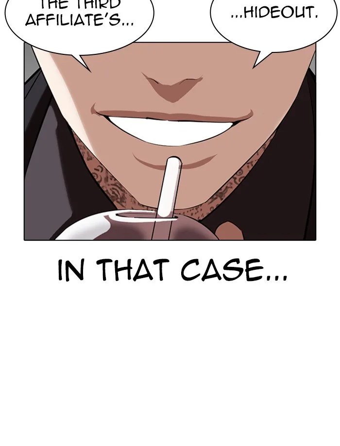 Lookism - Chapter 335 - Page 169