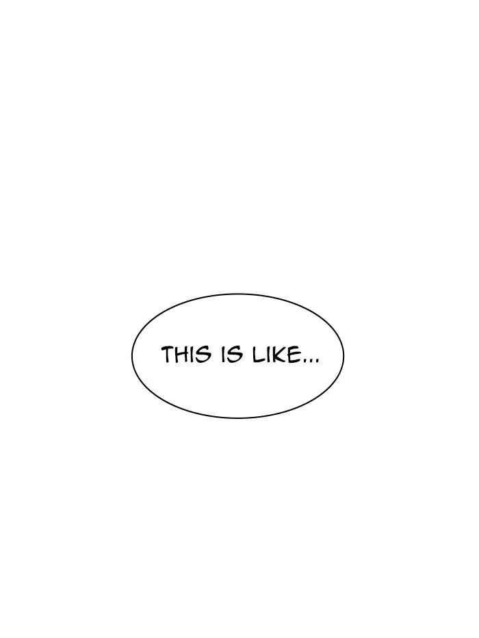 Lookism - Chapter 335 - Page 23