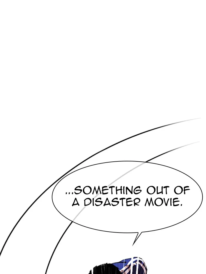 Lookism - Chapter 335 - Page 24