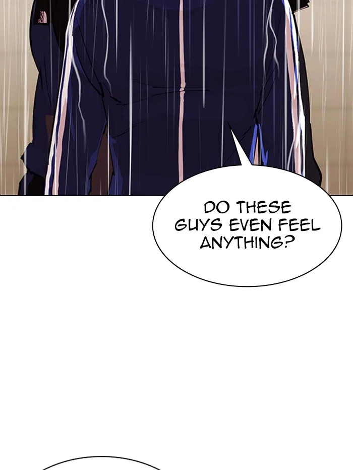 Lookism - Chapter 335 - Page 27