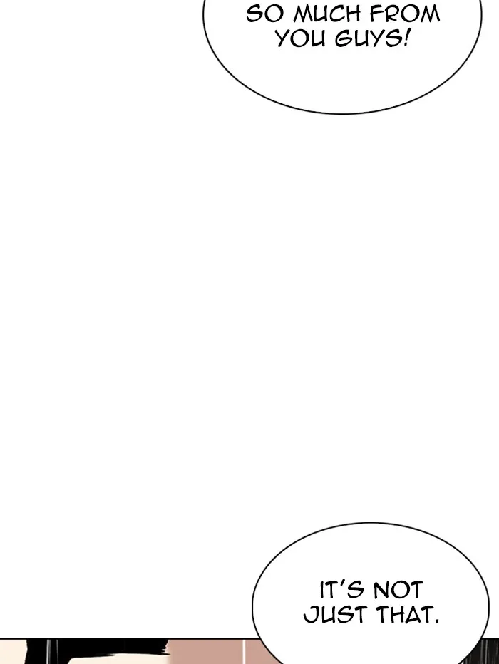 Lookism - Chapter 335 - Page 29