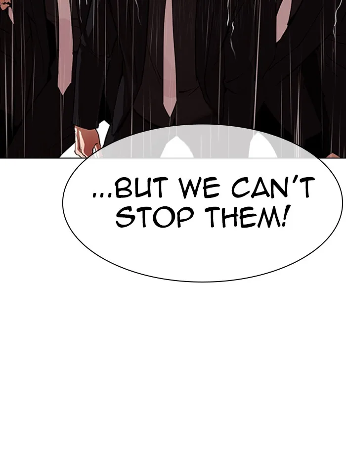 Lookism - Chapter 335 - Page 32