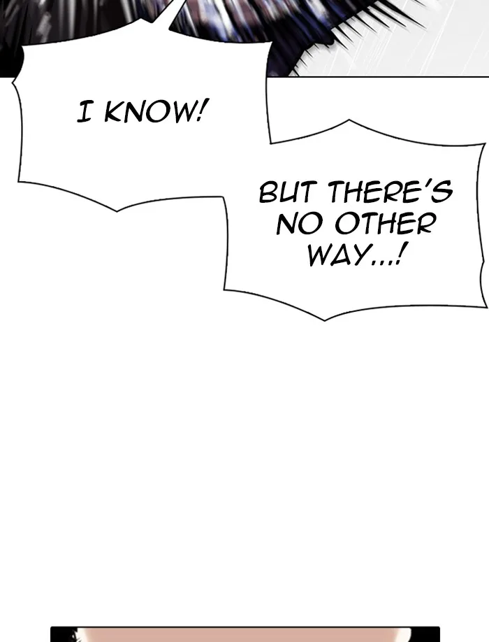 Lookism - Chapter 335 - Page 37