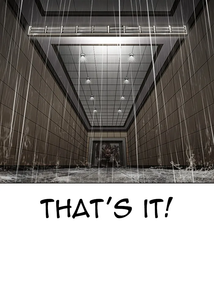 Lookism - Chapter 335 - Page 39