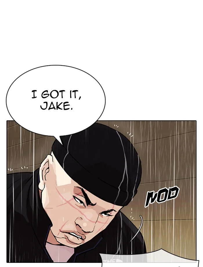 Lookism - Chapter 335 - Page 40