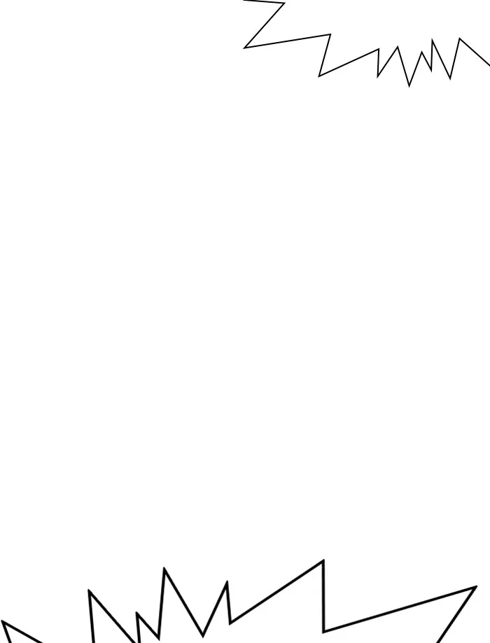 Lookism - Chapter 335 - Page 49
