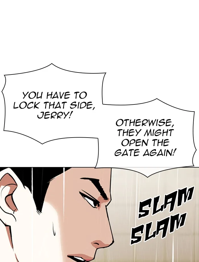 Lookism - Chapter 335 - Page 56