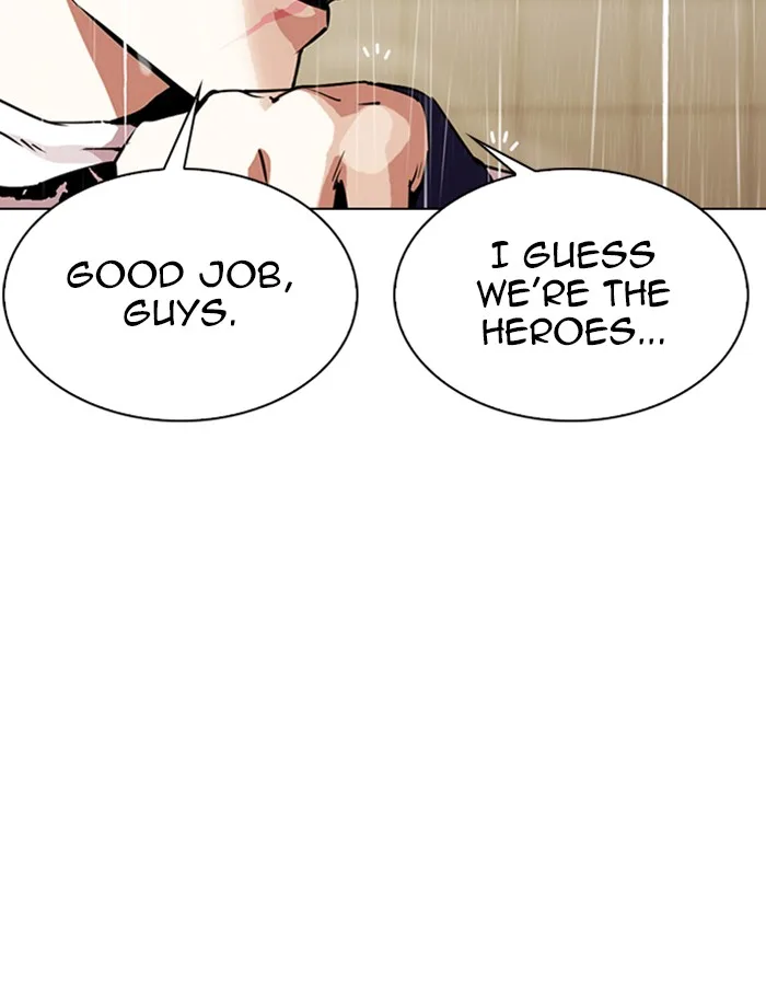 Lookism - Chapter 335 - Page 57