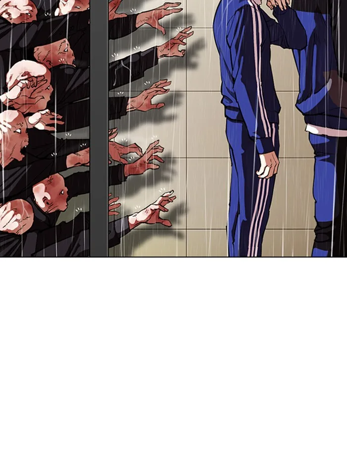 Lookism - Chapter 335 - Page 59