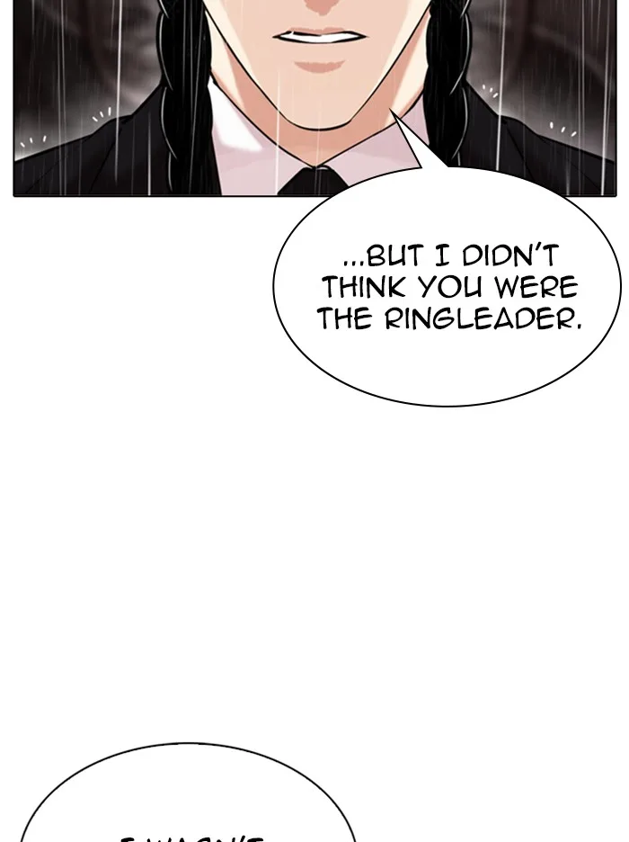 Lookism - Chapter 335 - Page 68