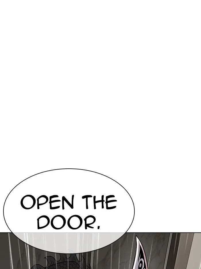 Lookism - Chapter 335 - Page 70