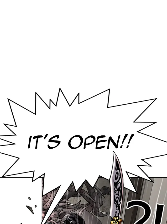 Lookism - Chapter 335 - Page 73