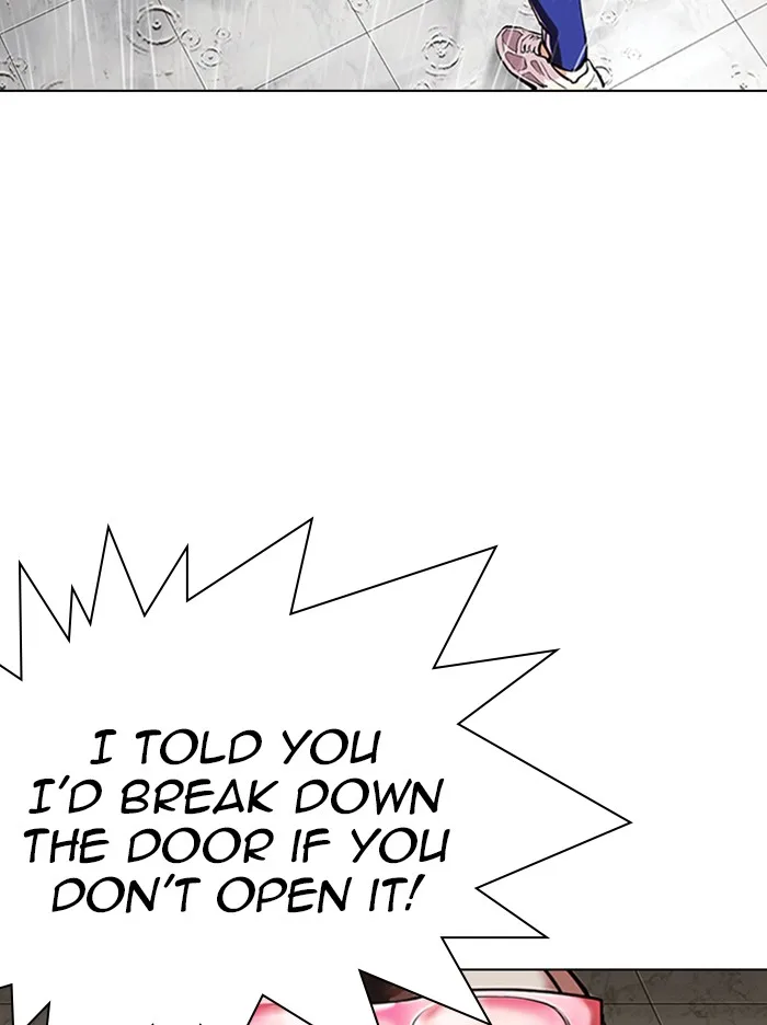 Lookism - Chapter 335 - Page 75