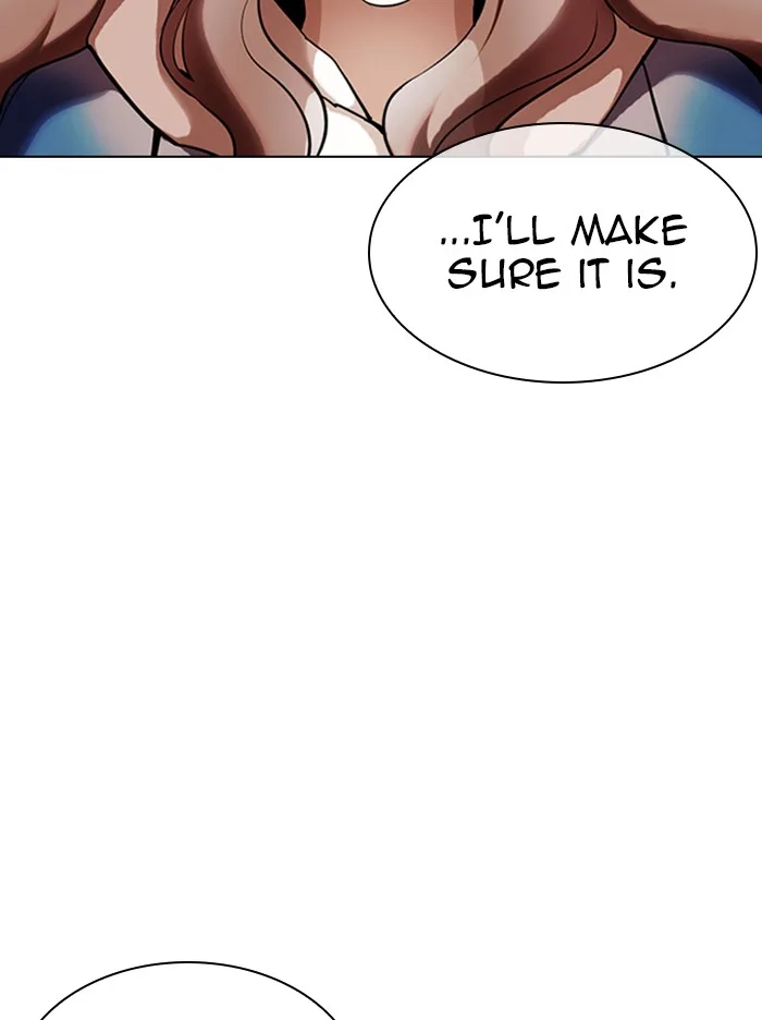 Lookism - Chapter 335 - Page 83