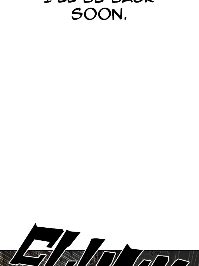 Lookism - Chapter 335 - Page 86
