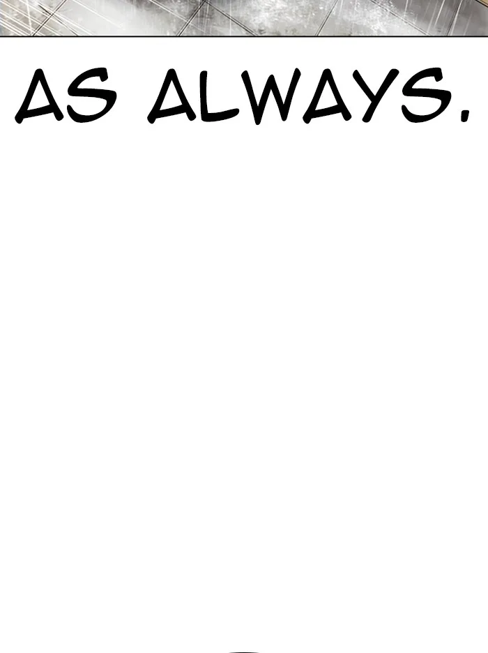 Lookism - Chapter 335 - Page 88