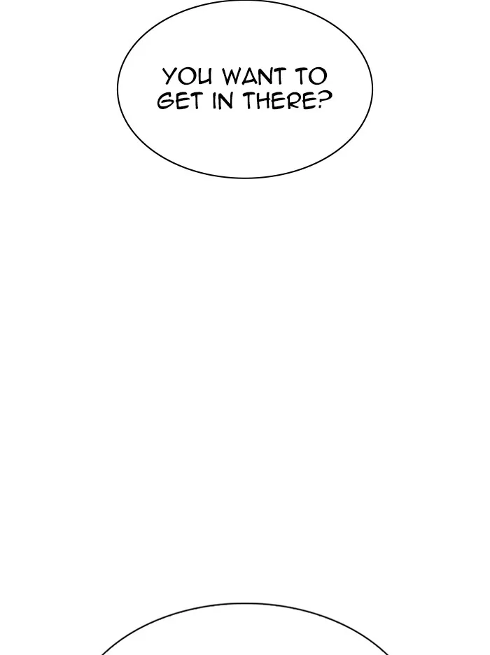 Lookism - Chapter 335 - Page 89