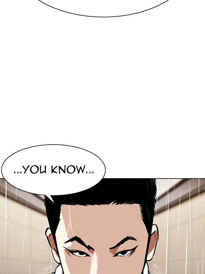 Lookism - Chapter 335 - Page 92