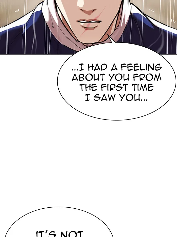 Lookism - Chapter 335 - Page 93