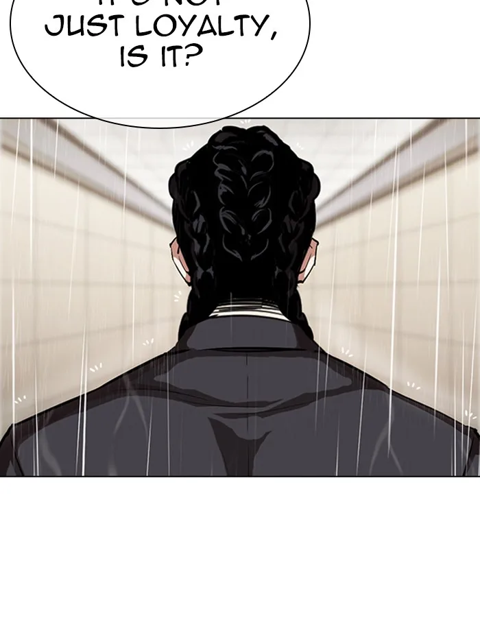 Lookism - Chapter 335 - Page 94