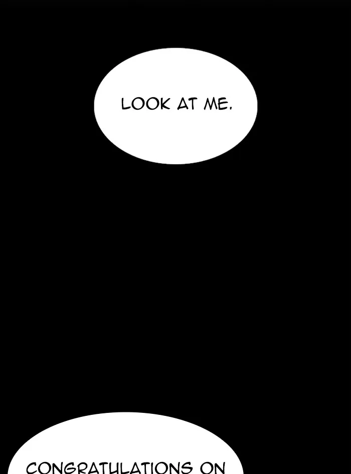 Lookism - Chapter 335 - Page 97