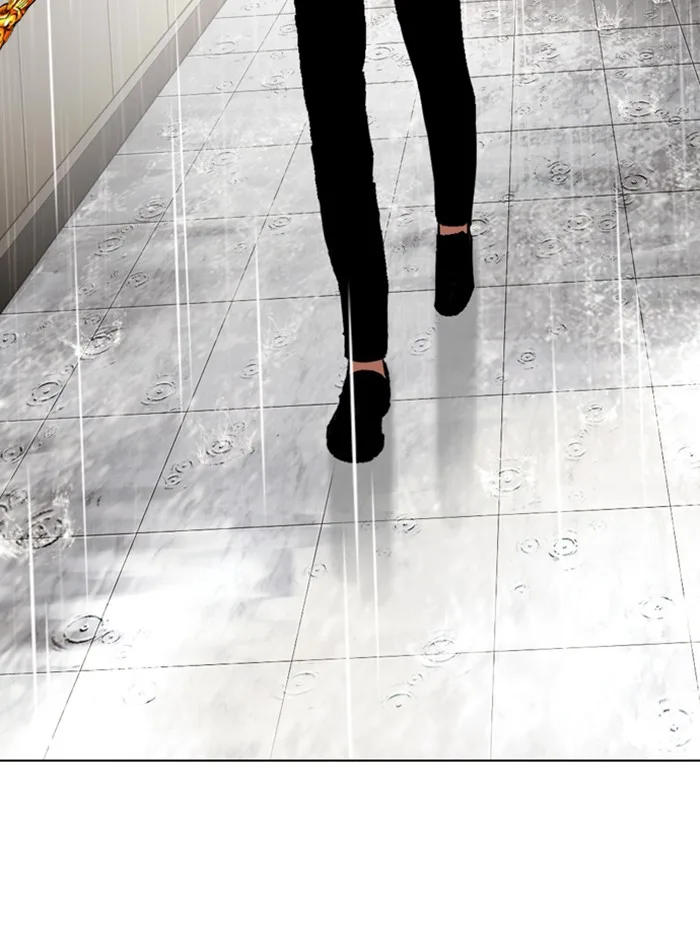 Lookism - Chapter 336 - Page 103