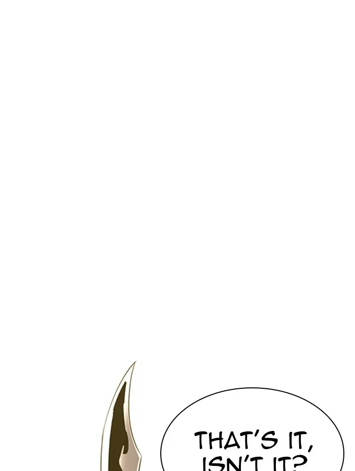 Lookism - Chapter 336 - Page 107