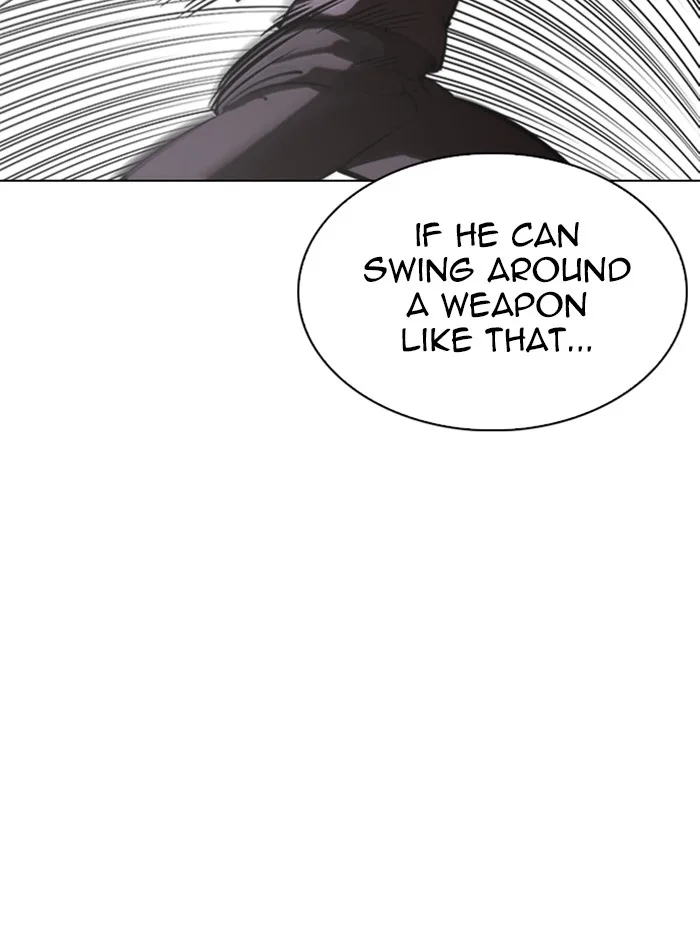 Lookism - Chapter 336 - Page 112