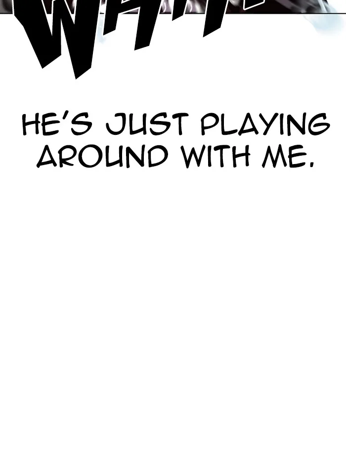 Lookism - Chapter 336 - Page 115