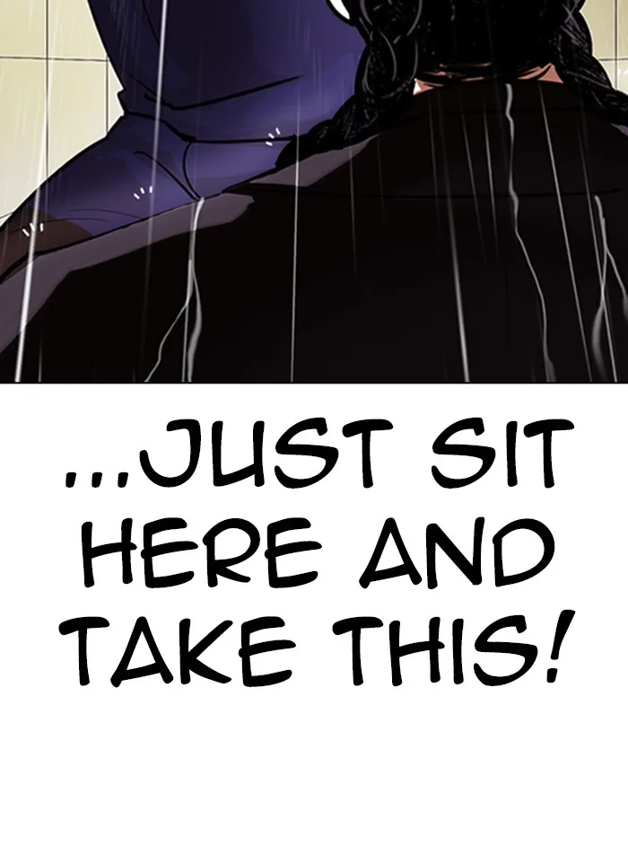 Lookism - Chapter 336 - Page 120