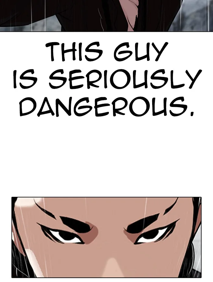 Lookism - Chapter 336 - Page 127