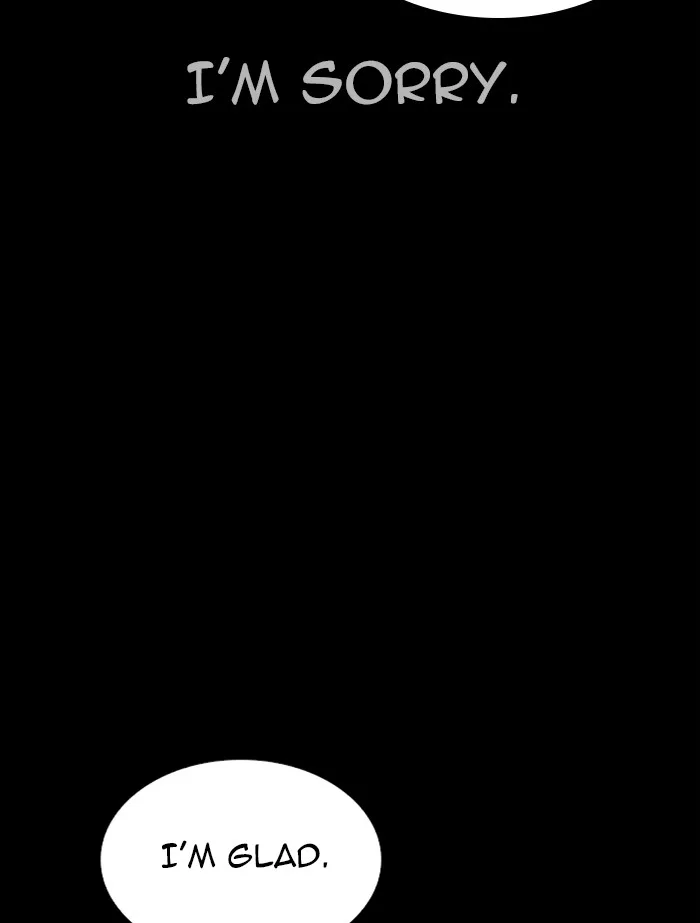 Lookism - Chapter 336 - Page 132