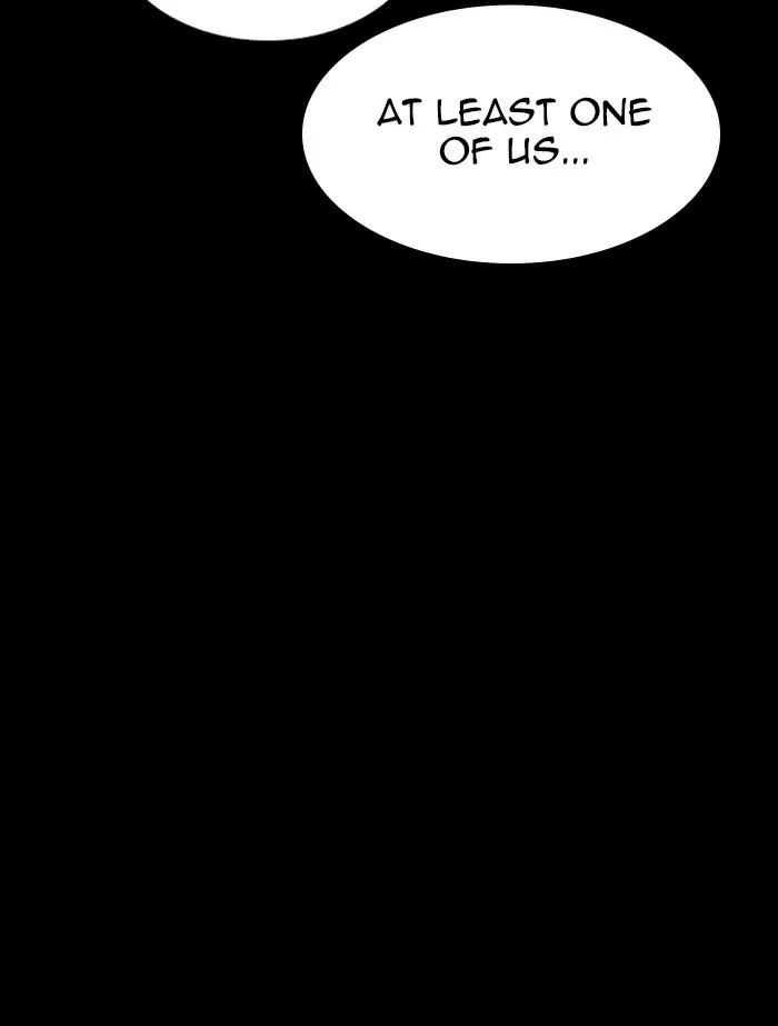 Lookism - Chapter 336 - Page 133