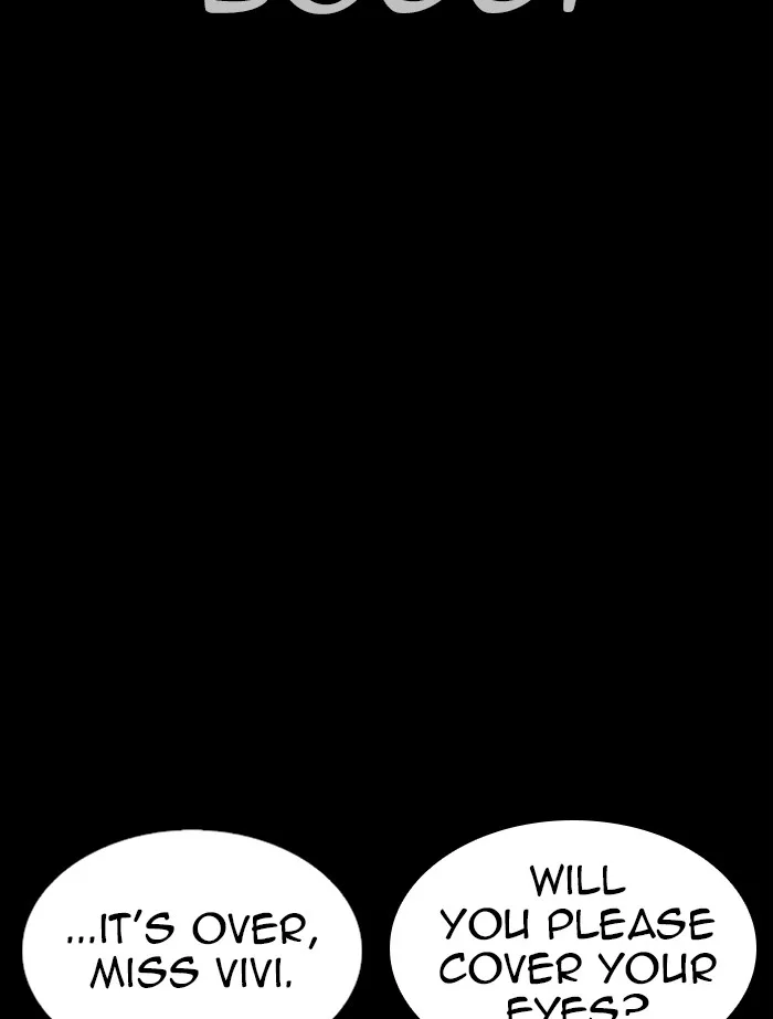 Lookism - Chapter 336 - Page 136