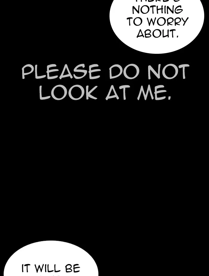 Lookism - Chapter 336 - Page 138