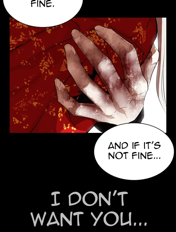 Lookism - Chapter 336 - Page 139